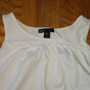 Gap Kids Tank